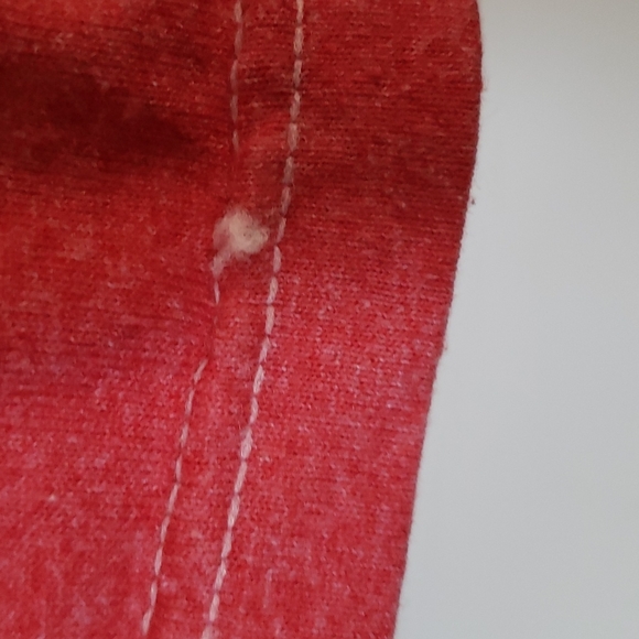 Hot Rod Hawaii T-shirt - Picture 5 of 8